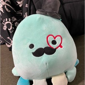 Squishmallow